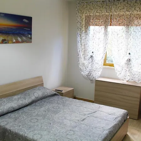 House On The Sea Dom wakacyjny *