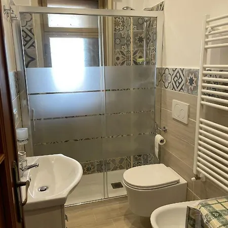 House On The Sea Vakantiehuis