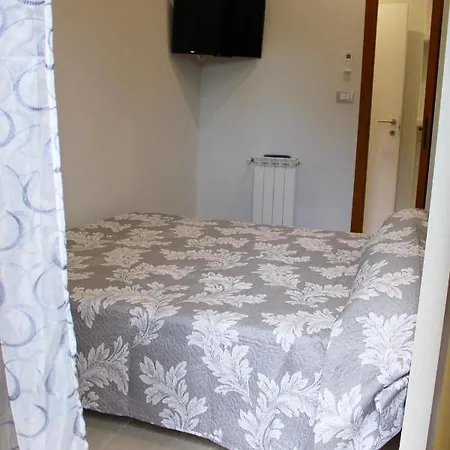 House On The Sea Vakantiehuis